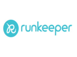 Checkout New Arrivals at Runkeeper